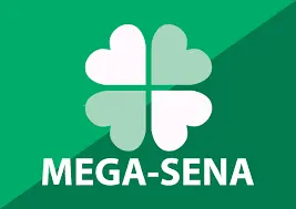 Mega Sena